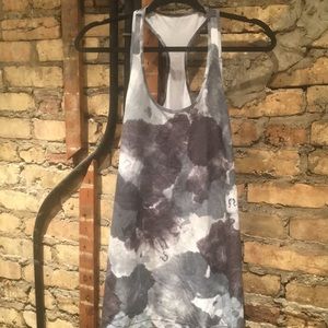 RARE Lululemon Cool Racer!